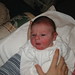 Jane Weiss Photo 19