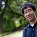 Vincent Lin Photo 38