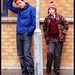 Nicholas Grant Photo 7