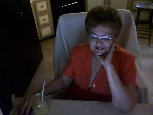 Margie Mcarthur Photo 2