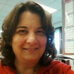 Arlene Campbell Photo 34