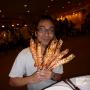 Harry Lam Photo 21