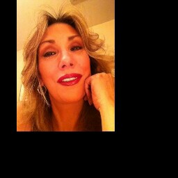Elizabeth Kanefsky Photo 2