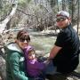 Sandra Guillen Photo 17