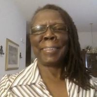 Juphina Harris Photo 1