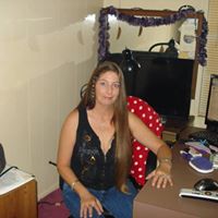 Judy Reese Photo 28