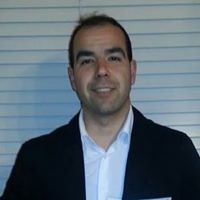Paulo Reis Photo 32