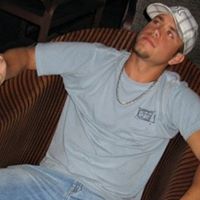 Eric Douglass Photo 38