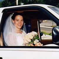 Sarah Toole Photo 8