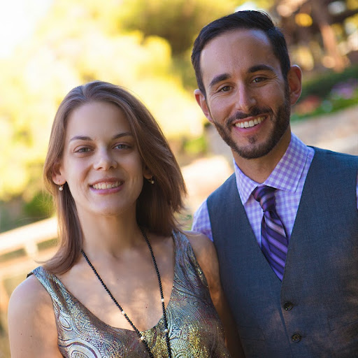 Julie Herman Photo 27