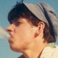 Kevin Partridge Photo 23