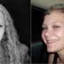 Anna Ebert Photo 17
