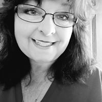 Debra Beam Photo 5