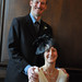 Kathryn Walker Photo 26