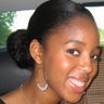 Nicole Ryan Photo 9