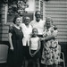 Darlene Warren Photo 16