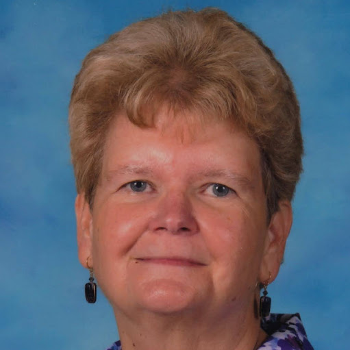 Janet Gross Photo 24