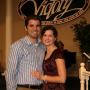 David Laughlin Photo 22