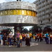 John Lehrer Photo 8