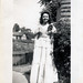 Ruth Neff Photo 13
