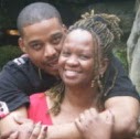Keisha Anderson Photo 12
