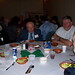 Joanne Sewell Photo 7
