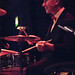Chris Slaughter Photo 15