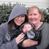 Deborah Hastings Photo 10