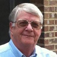 Calvin Harrell Photo 18