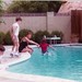 Stacey Long Photo 17