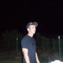 Lee Ross Photo 18