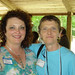 Vickie Meyer Photo 25