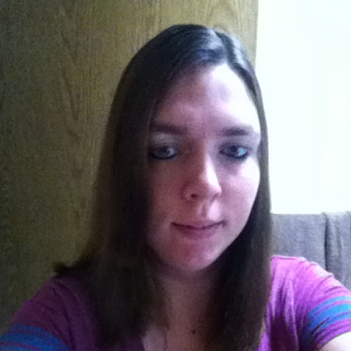 Elizabeth Stull Photo 13