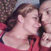Jason Ham Photo 36