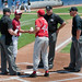 Adam Hendrickson Photo 19