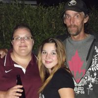 Kelly Gamble Photo 34