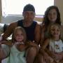 Jennifer Musgrave Photo 12