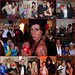 Stephani Smith Photo 12