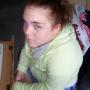 Cassie Morgan Photo 21