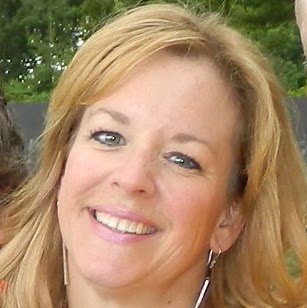 Kristie Devore Photo 3