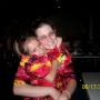 Julie Carlisle Photo 17