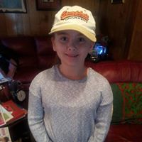 Kay Callahan Photo 18