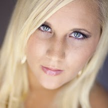 Kimberly Masters Photo 29