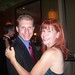 Rachel Starks Photo 21