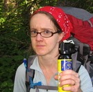 Amy Walton Photo 48