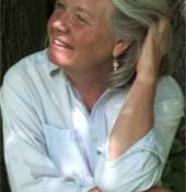 Nancy Shepherd Photo 9