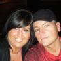 Patrick Reynolds Photo 33