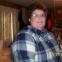 Carole Thompson Photo 22