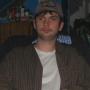 Charles Hollis Photo 13