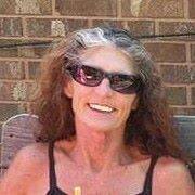 Debbie Vick Photo 13